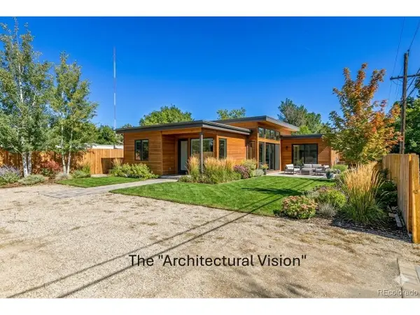 1891 W Asbury Ave, Denver, CO 80223