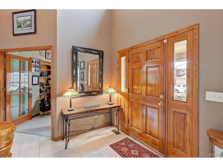 6822 Edgewood Dr, Highlands Ranch, CO 80130 - #3