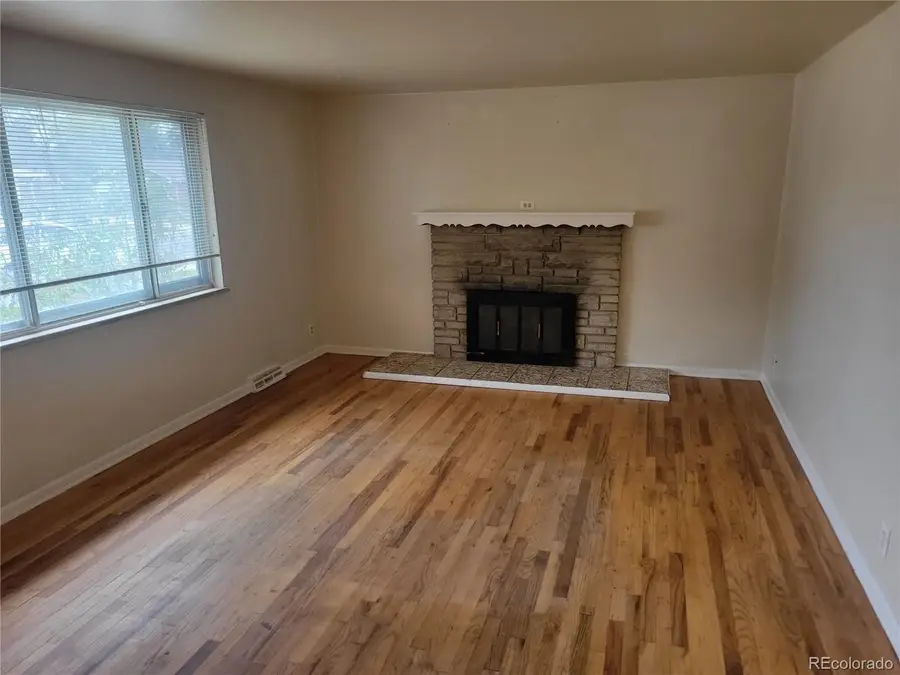 8159 N Benton Way, Arvada, CO 80003 - #2