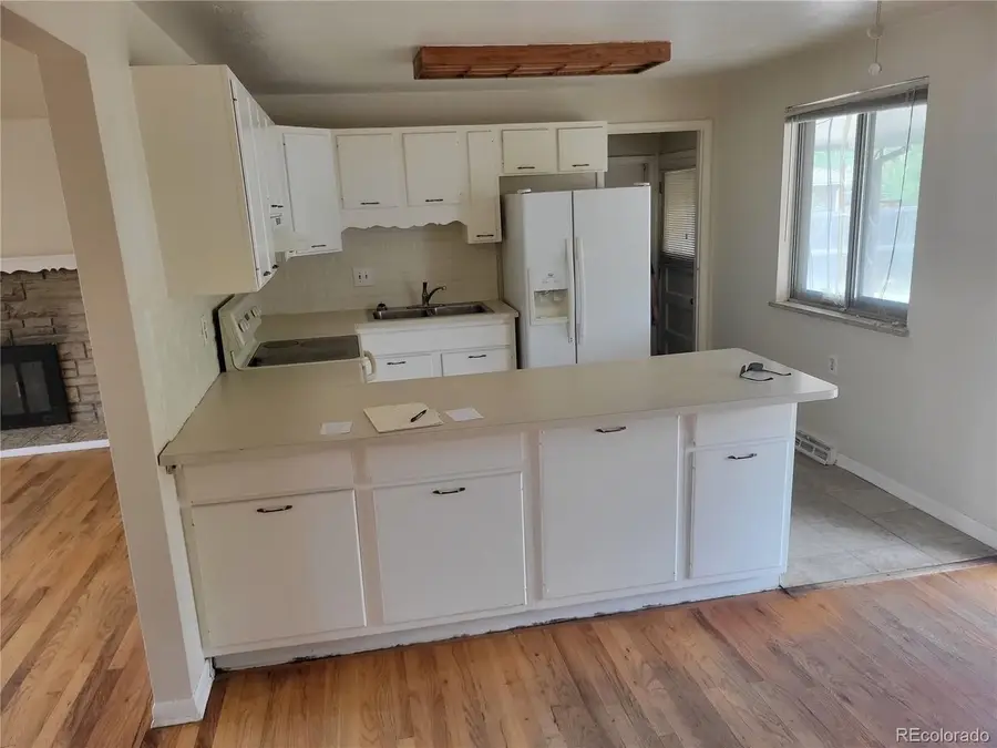 8159 N Benton Way, Arvada, CO 80003 - #3
