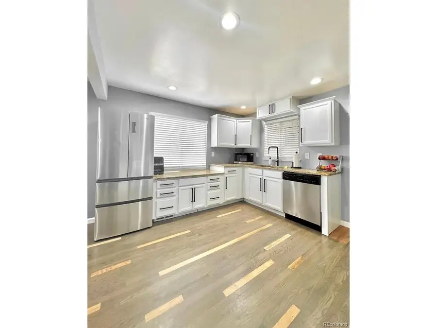 615 Osceola St, Denver, CO 80204 - #3