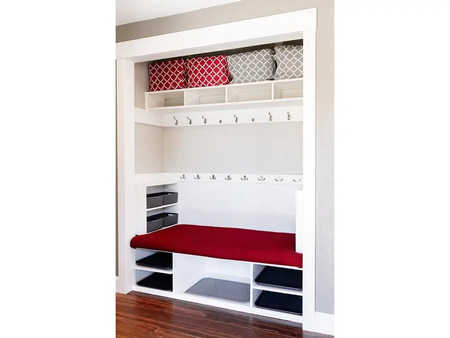 7184 S Clarkson St, Centennial, CO 80122 - #2