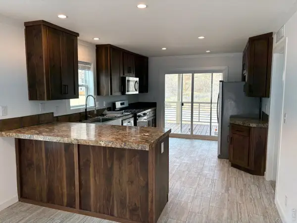 4801 W County Road 38e Rd #4, Fort Collins, CO 80526