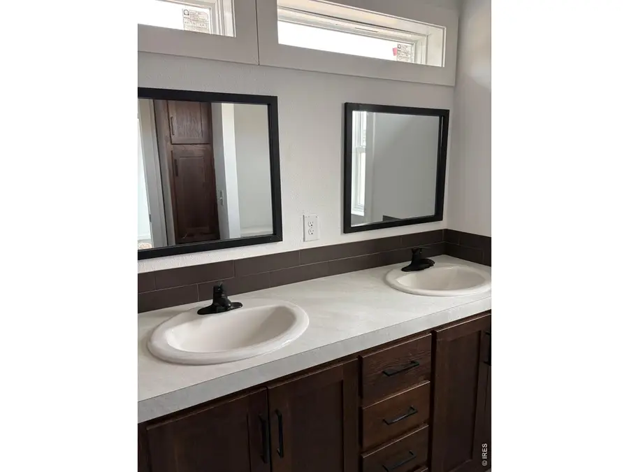 4801 W County Road 38e Rd #4, Fort Collins, CO 80526 - #3