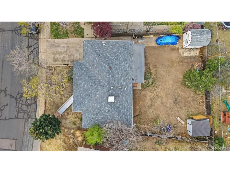 3341 W 92nd Pl, Westminster, CO 80031 - #3