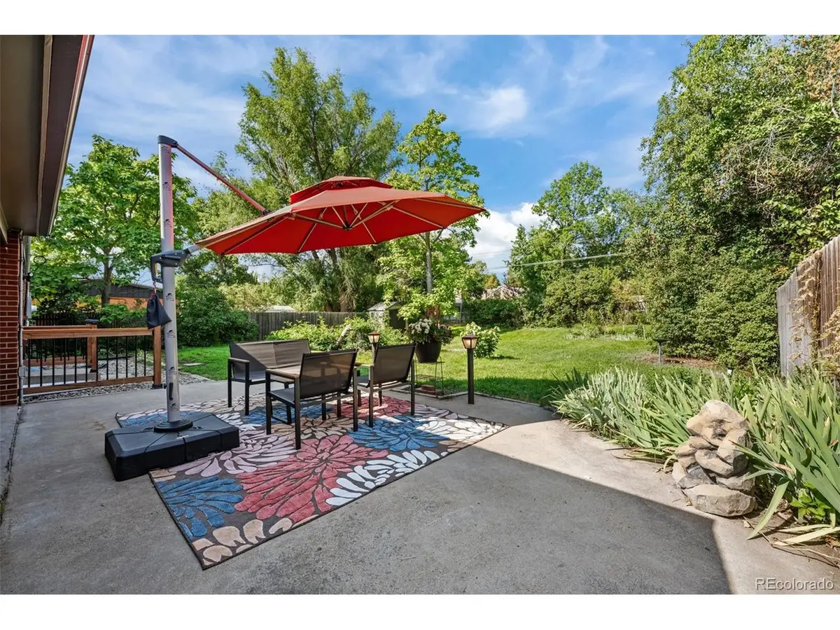 1779 S Monaco Pkwy, Denver, CO 80224 - #1