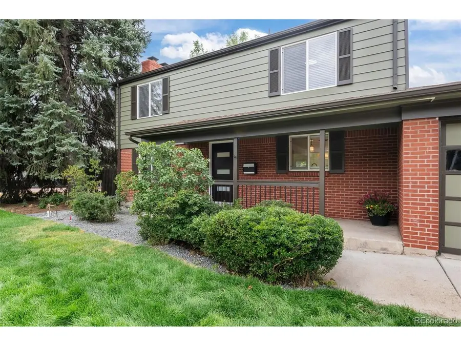 1779 S Monaco Pkwy, Denver, CO 80224 - #2