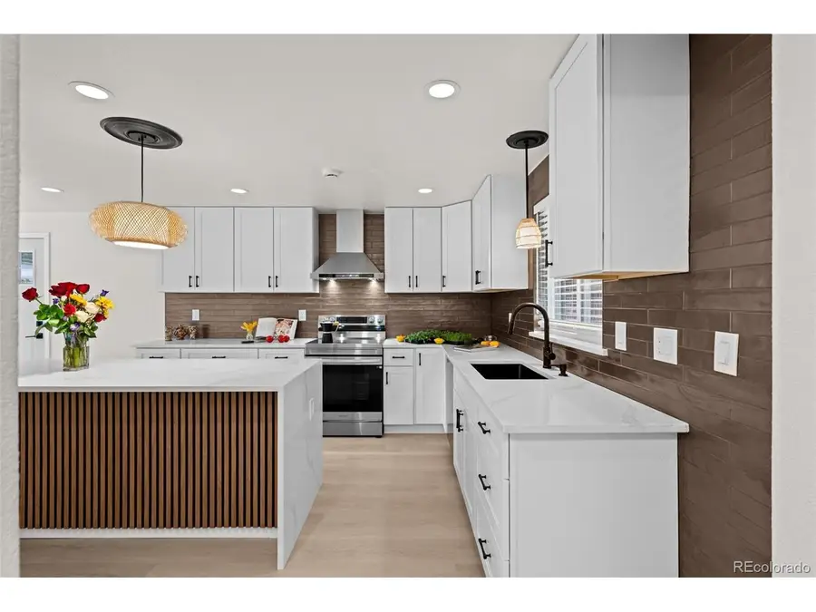 1779 S Monaco Pkwy, Denver, CO 80224 - #3