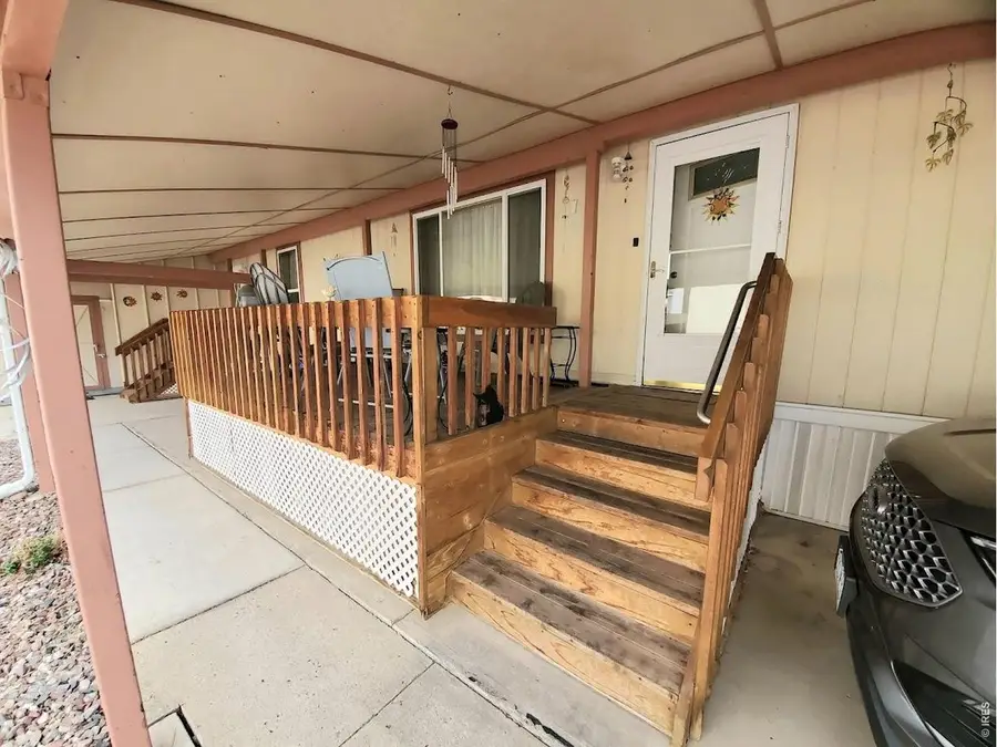 1166 Madison Ave #126, Loveland, CO 80537 - #2