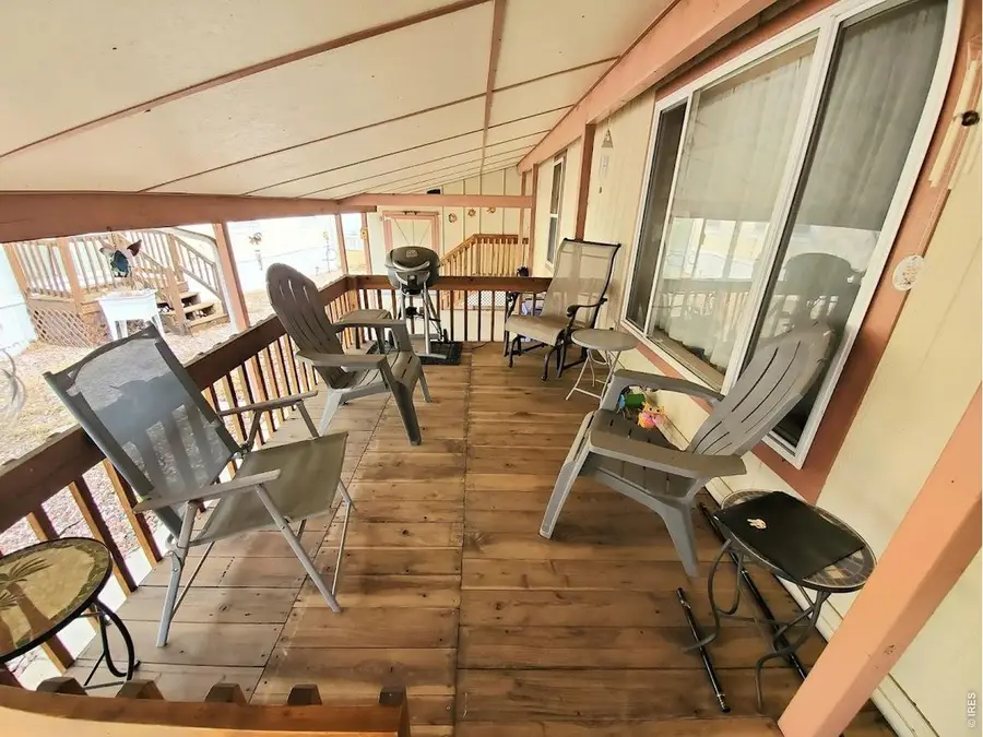 1166 Madison Ave #126, Loveland, CO 80537 - #3