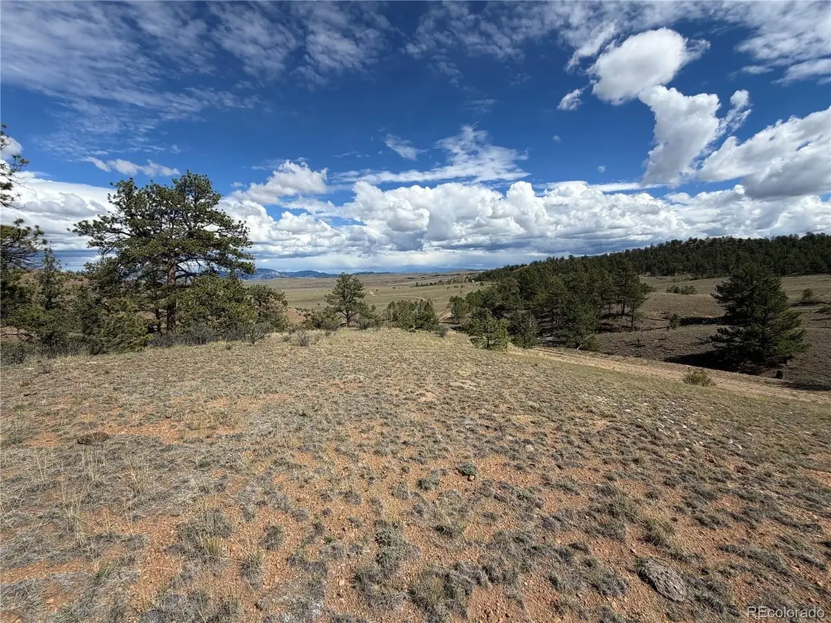 0 Wren Ct, Hartsel, CO 80449 - #1