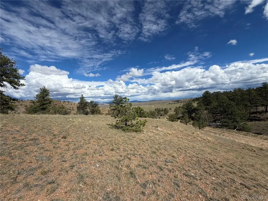 0 Wren Ct, Hartsel, CO 80449 - #2