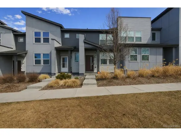 4722 Kittredge St #3, Denver, CO 80239