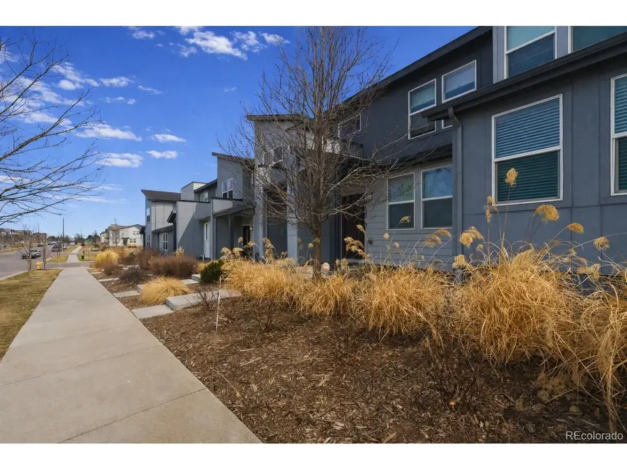 4722 Kittredge St #3, Denver, CO 80239 - #2