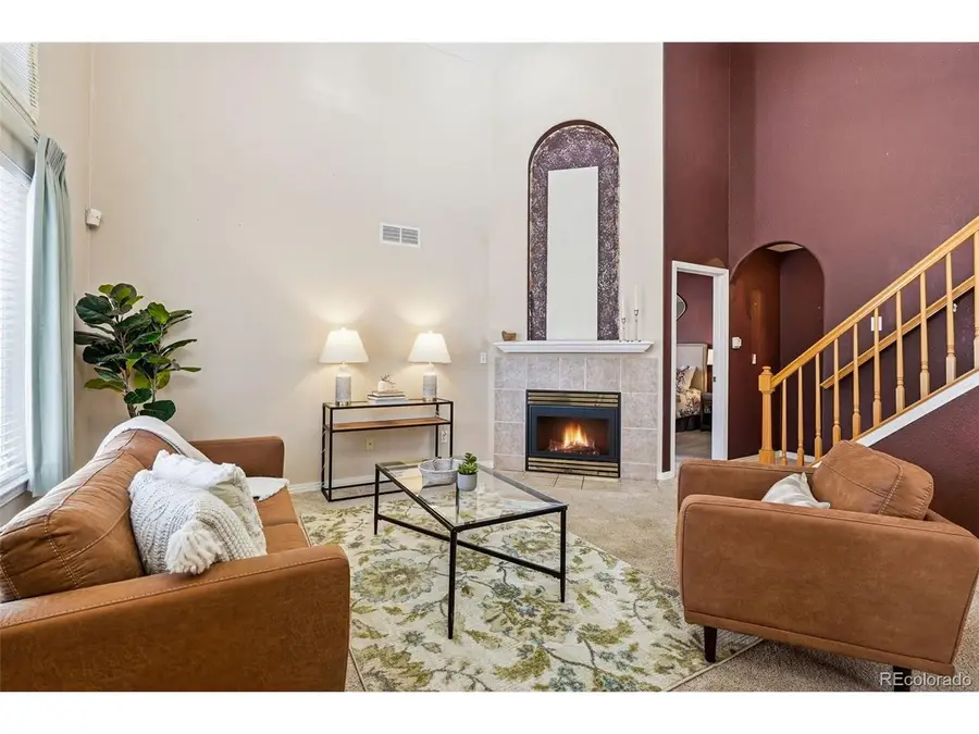 Address Withheld By Seller, Aurora, CO 80014 - #3