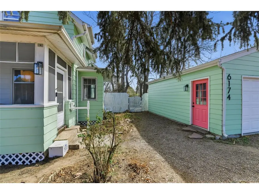 6174 S Prince St, Littleton, CO 80120 - #3