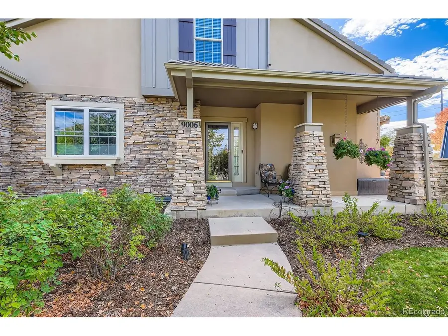 9006 Old Tom Morris Cir, Highlands Ranch, CO 80129 - #2