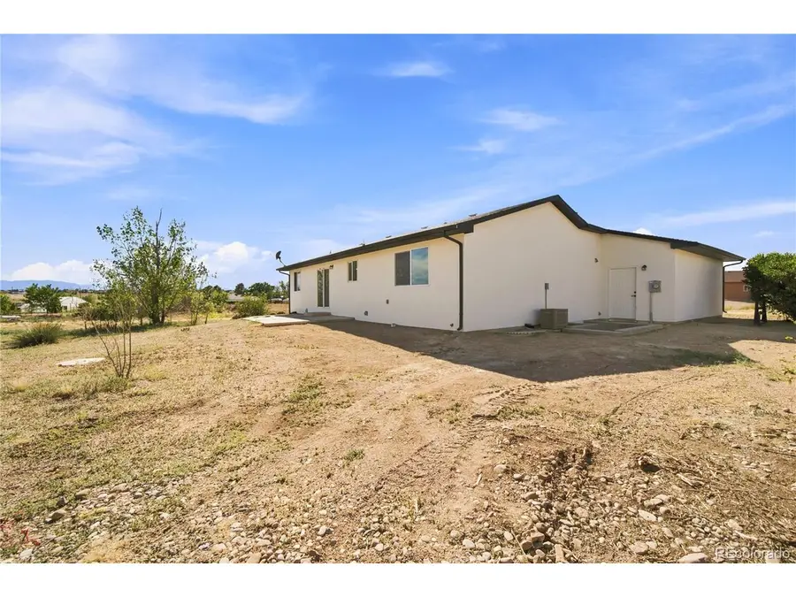 1124 E Lilac Ct, Pueblo West, CO 81007 - #3