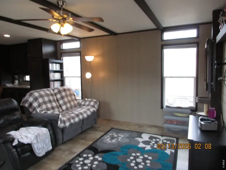 235 N 2nd St #17, Berthoud, CO 80513 - #3