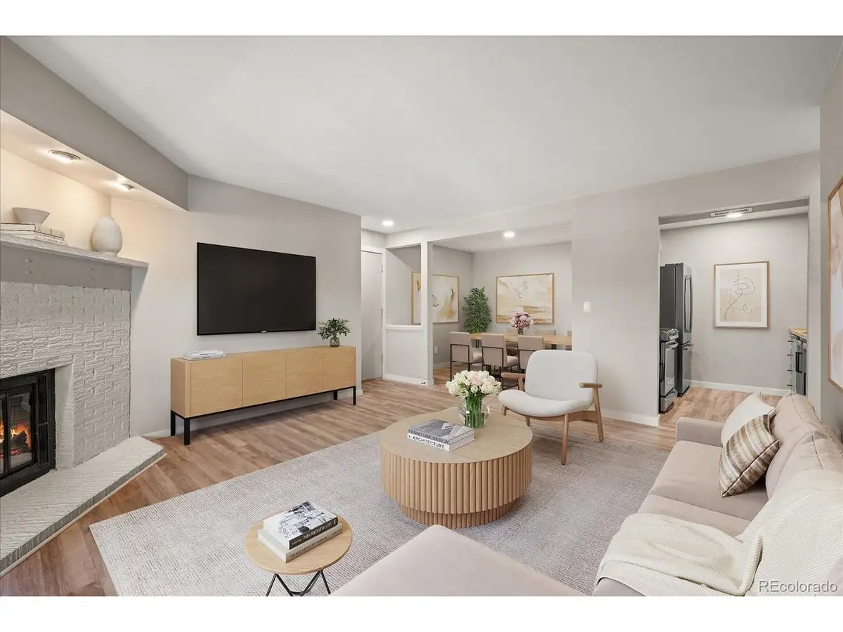 Address Withheld By Seller, Aurora, CO 80011 - Image #1