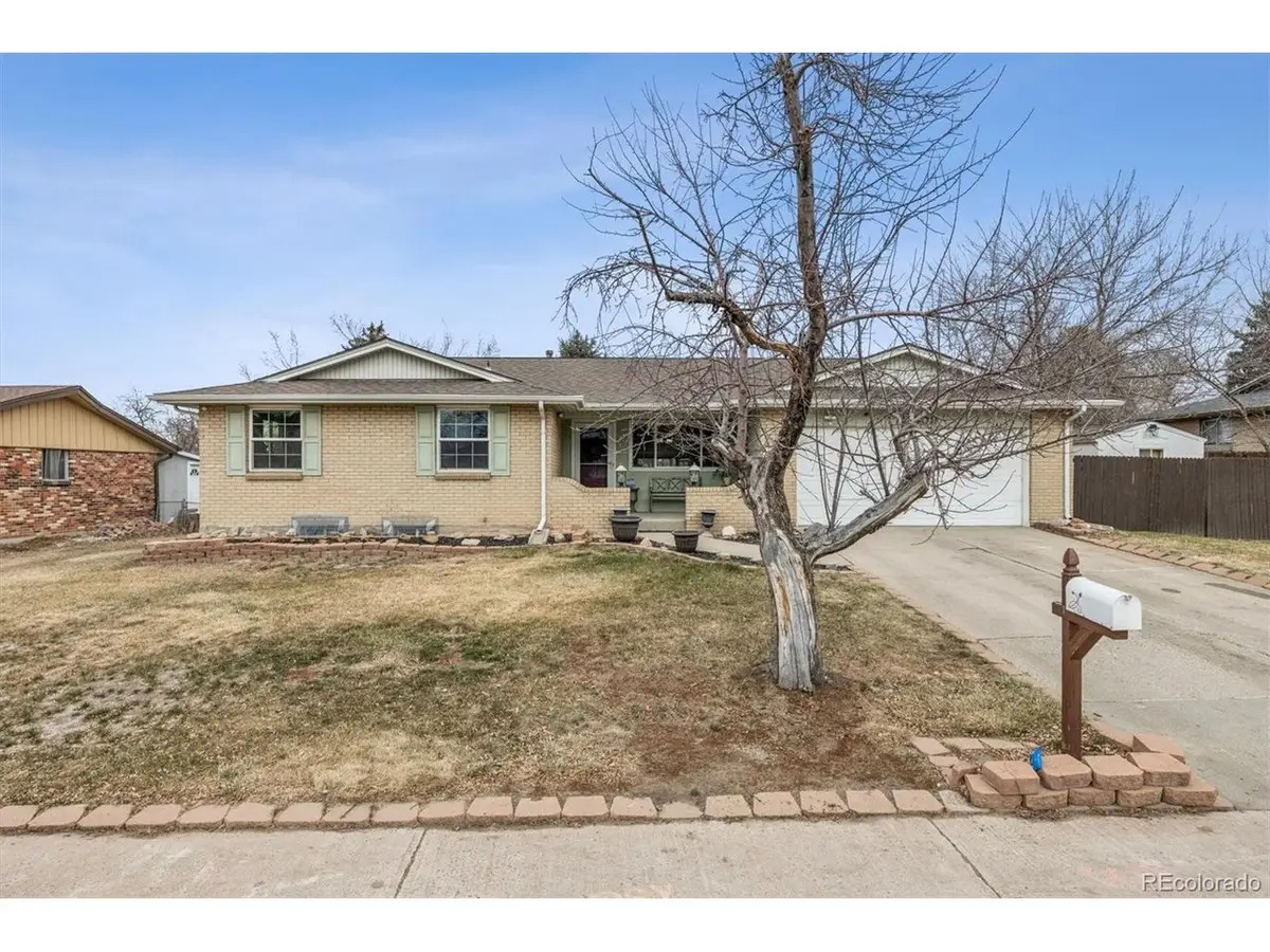 12009 E Center Ave, Aurora, CO 80012 - Image #1