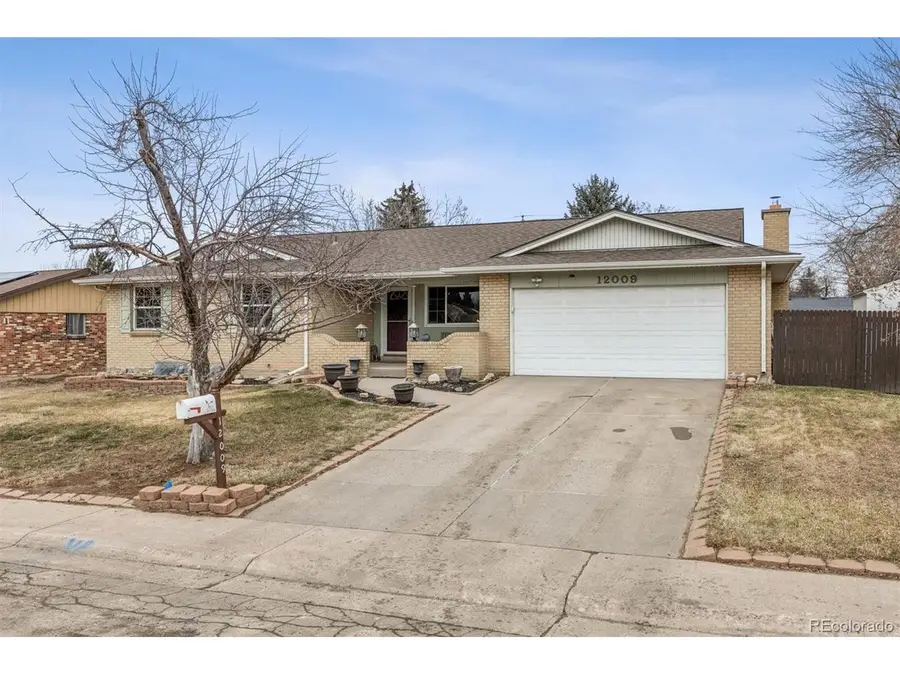 12009 E Center Ave, Aurora, CO 80012 - Image #2