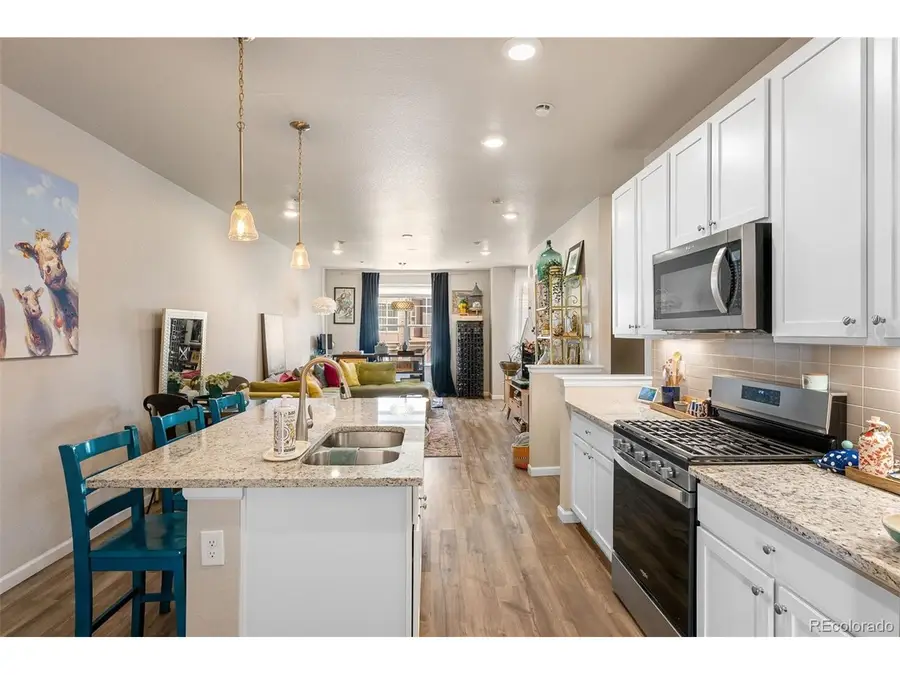 8410 Donati Ter #D, Littleton, CO 80129 - #3