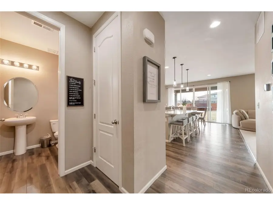 25656 E Bayaud Ave, Aurora, CO 80018 - #3