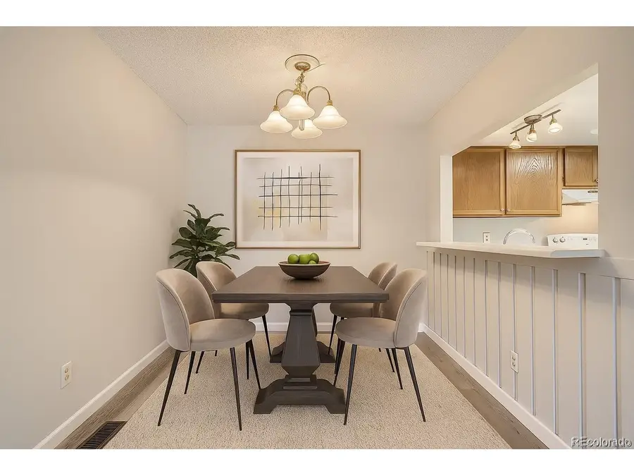 10490 W Jewell Ave #D, Lakewood, CO 80232 - #3
