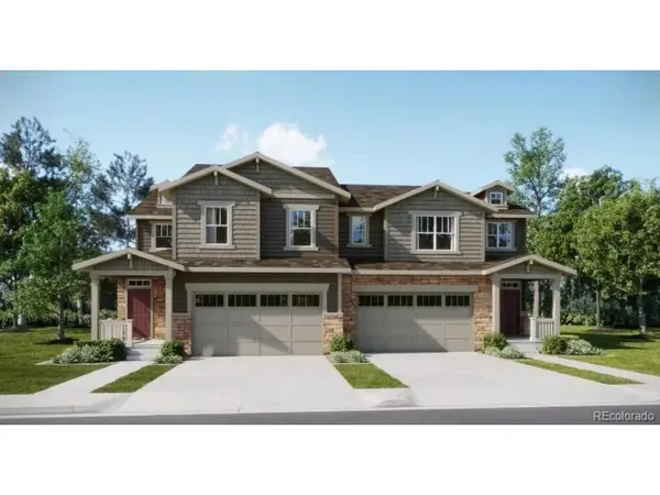 7029 Juniper Dr, Thornton, CO 80602