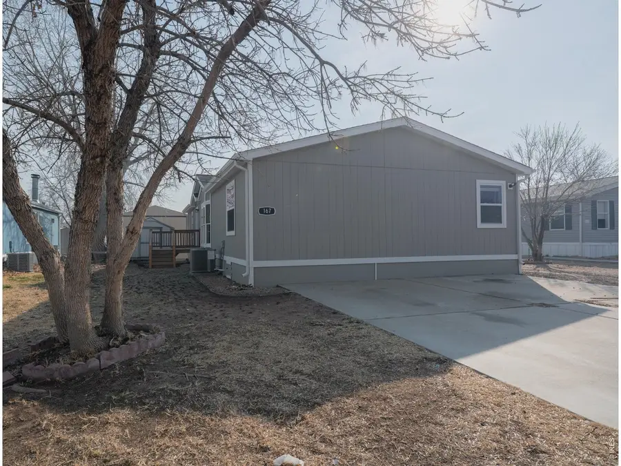435 N 35th Ave, Greeley, CO 80631 - #2