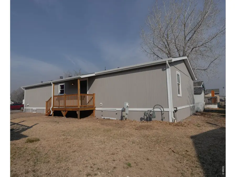 435 N 35th Ave, Greeley, CO 80631 - #3