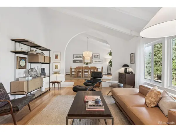 Address Withheld By Seller, Englewood, CO 80111