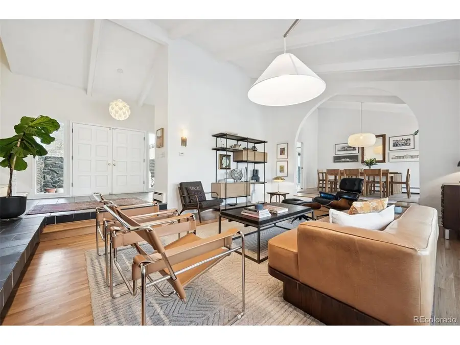 Address Withheld By Seller, Englewood, CO 80111 - Image #2