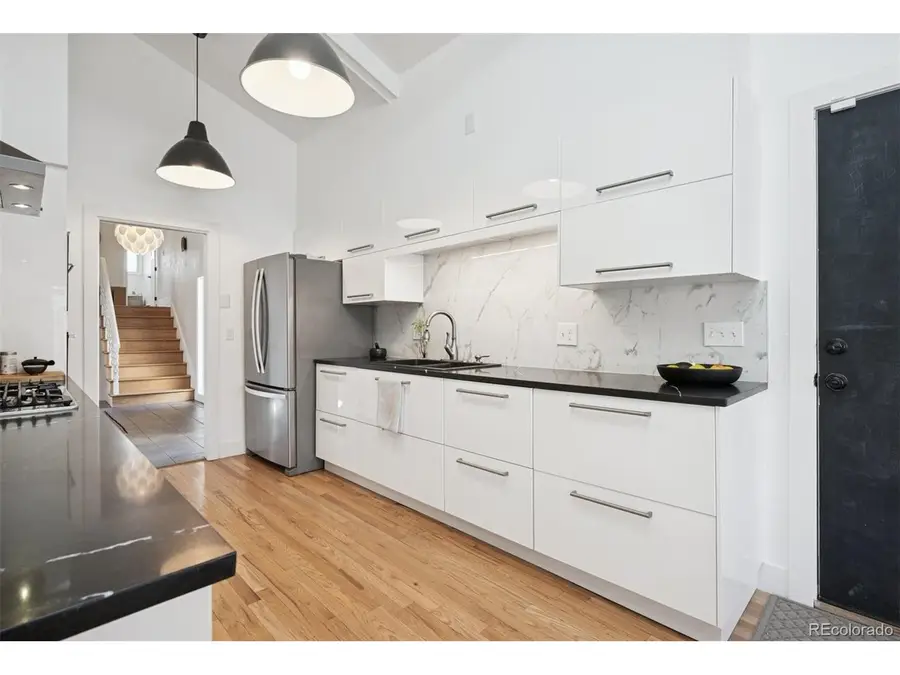 Address Withheld By Seller, Englewood, CO 80111 - Image #3