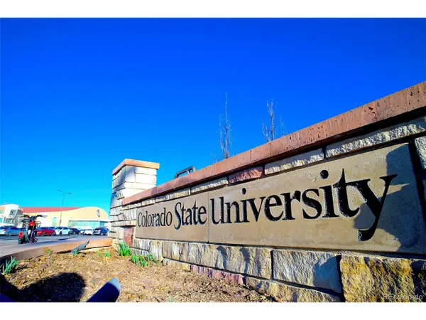 710 City Park Ave #E-523, Fort Collins, CO 80521