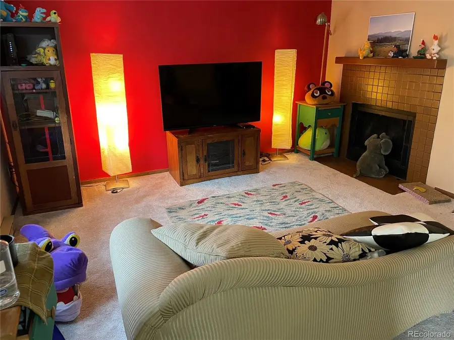 710 City Park Ave #E-523, Fort Collins, CO 80521 - #3