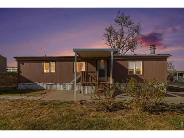 9100 Tejon St #150, Denver, CO 80260