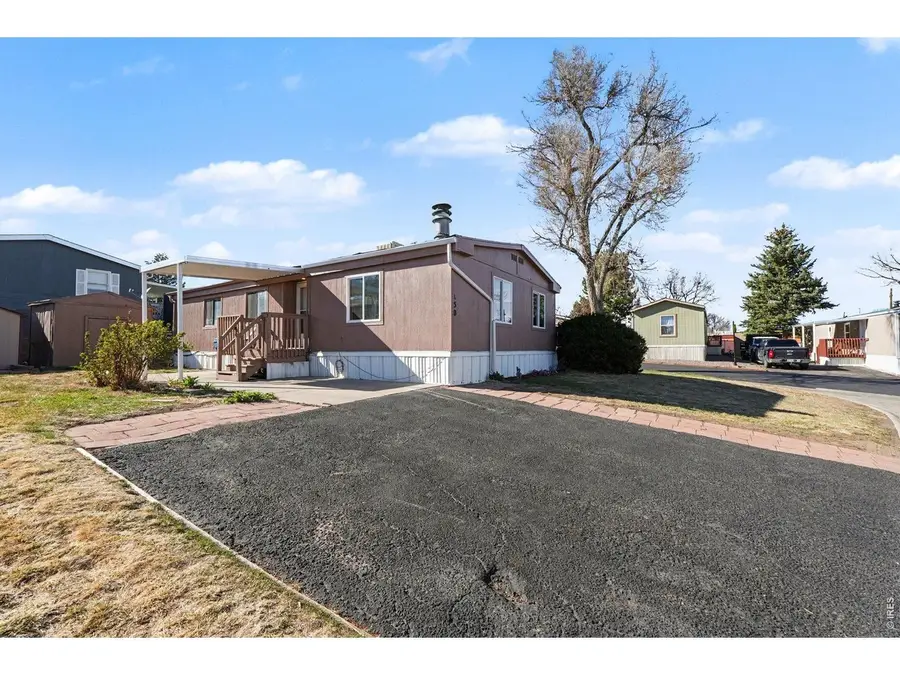 9100 Tejon St #150, Federal Heights, CO 80260 - #3