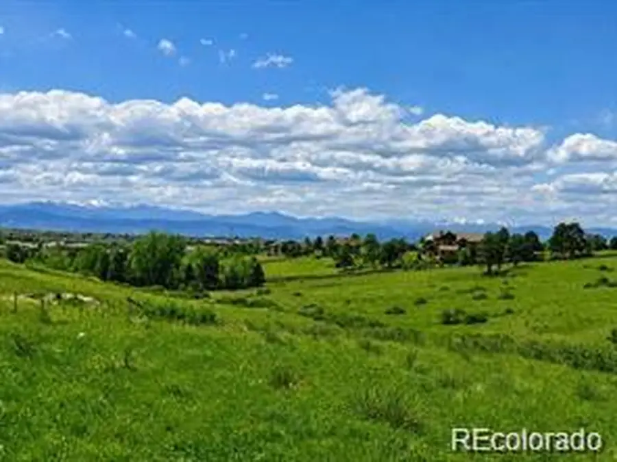 2 Forest Rim, Aurora, CO 80016 - #3