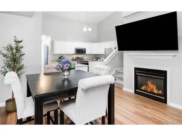 2920 W Centennial Dr #H, Littleton, CO 80123