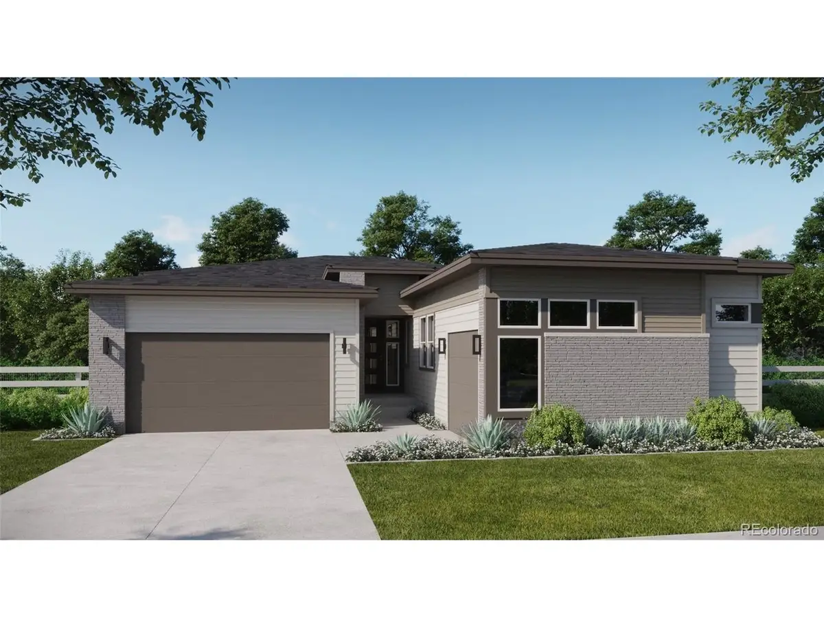 10977 Tenor Ln, Lone Tree, CO 80134 - #1