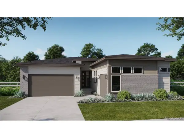 10977 Tenor Ln, Lone Tree, CO 80134