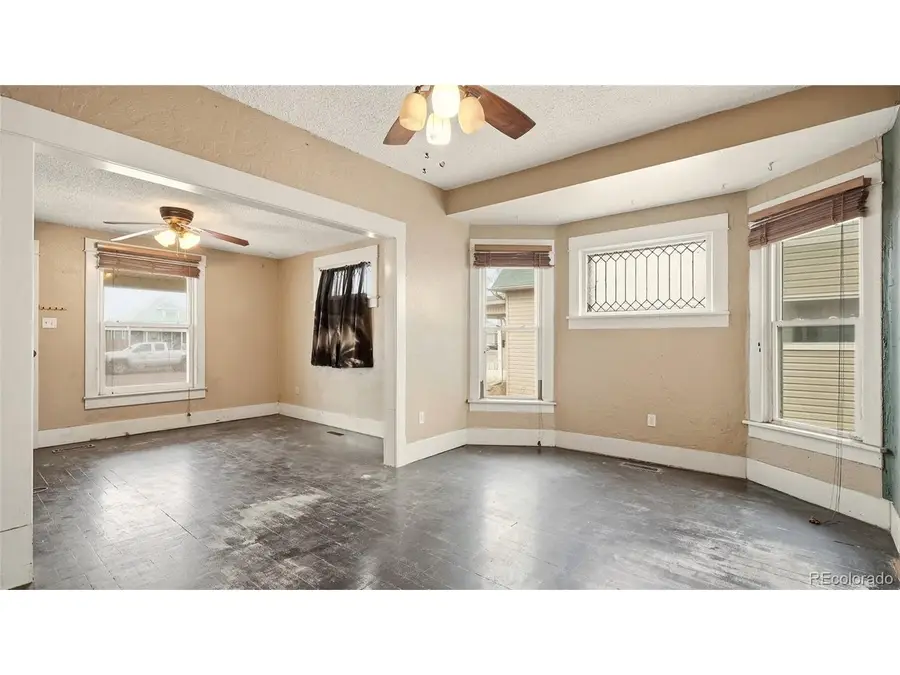 220 State, Sterling, CO 80751 - #3