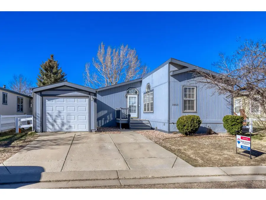 3453 Bright Angel #27, Longmont, CO 80504 - #2