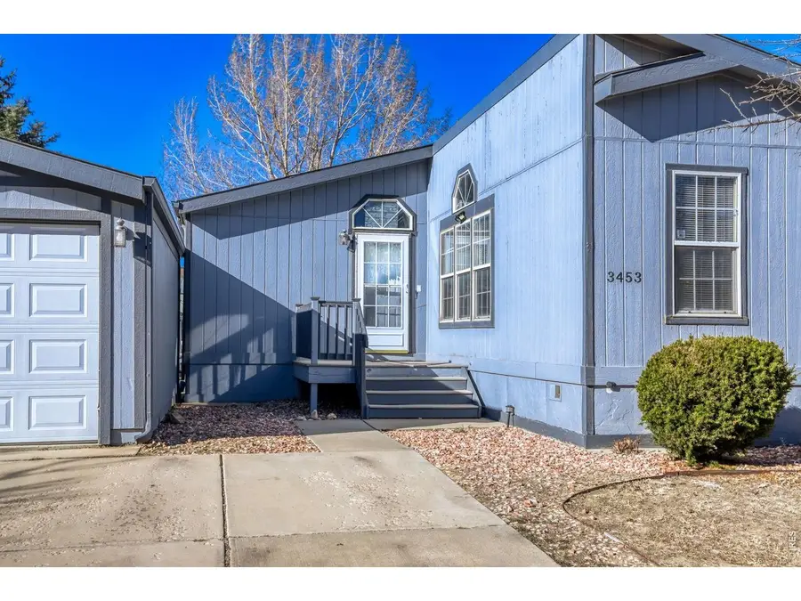 3453 Bright Angel #27, Longmont, CO 80504 - #3