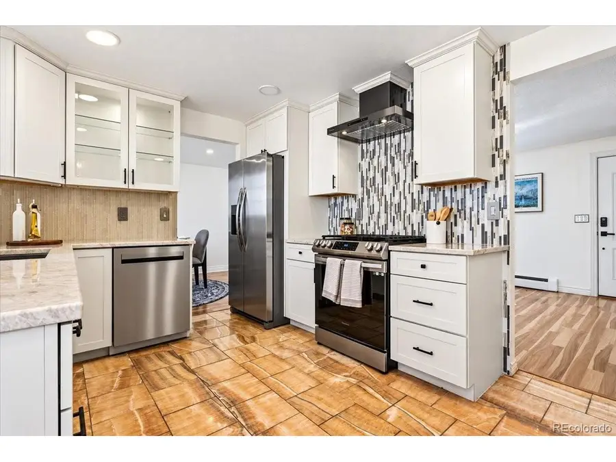 7047 W 62nd Pl, Arvada, CO 80003 - #2