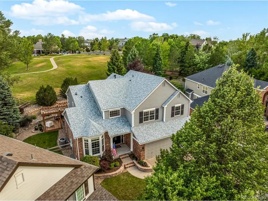 18216 E Weaver Pl, Aurora, CO 80016 - #3