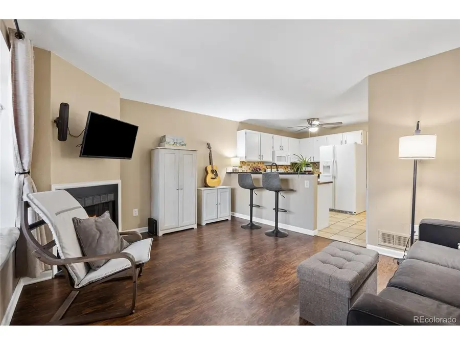 17478 E Rice Cir #C, Aurora, CO 80015 - #3