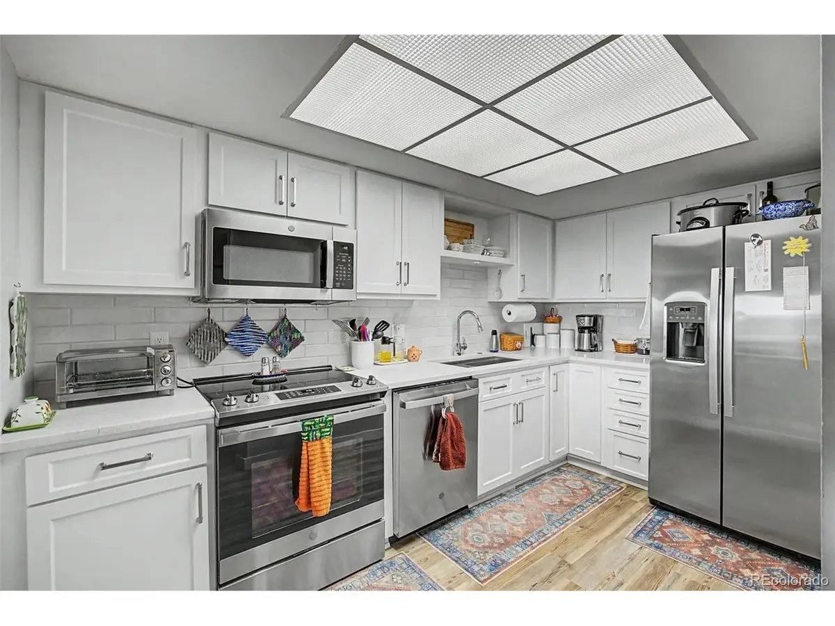 14001 E Marina Dr #224-603, Aurora, CO 80014 - #1